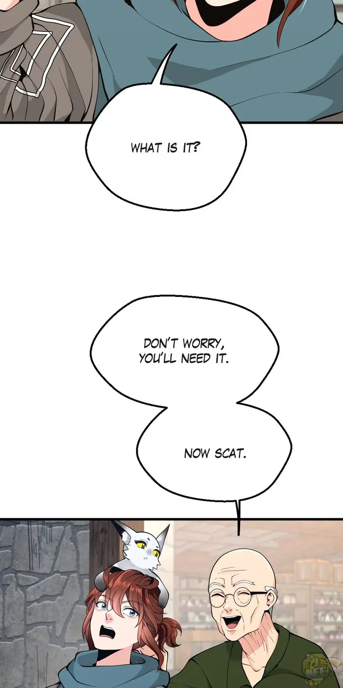 The Beginning After the End Chapter 121 image 77_optimized